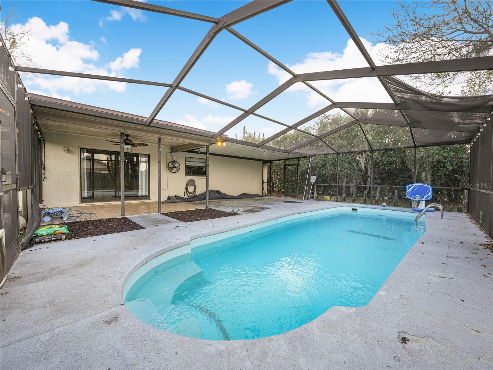 2610 SPRUCEWOOD LN, PLANT CITY, FL, 33563