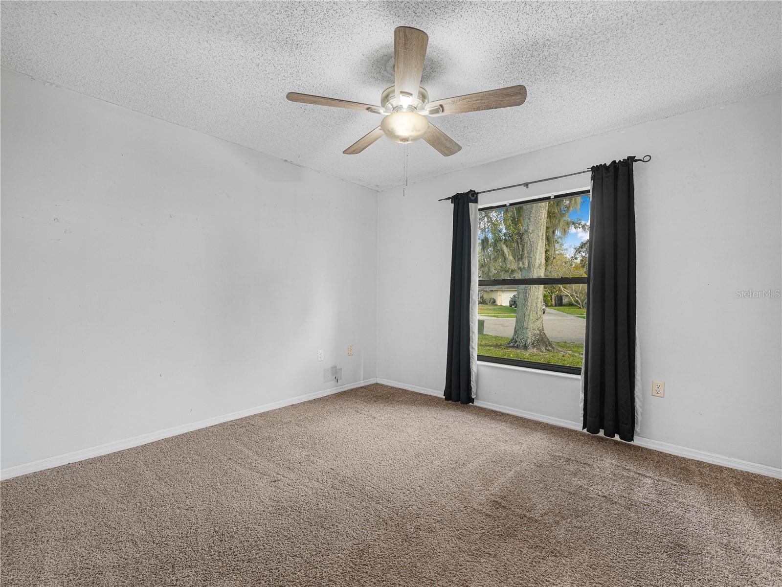 2610 SPRUCEWOOD LN, PLANT CITY, FL, 33563