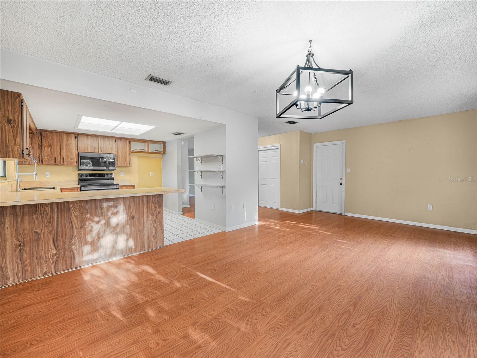 2610 SPRUCEWOOD LN, PLANT CITY, FL, 33563