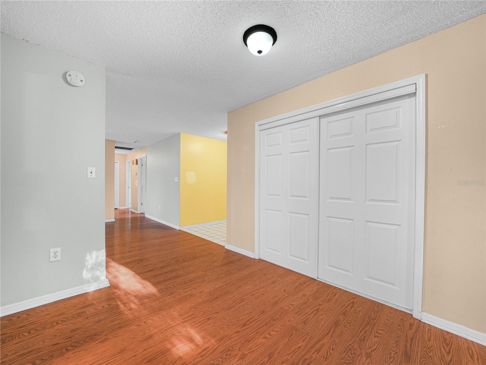 2610 SPRUCEWOOD LN, PLANT CITY, FL, 33563