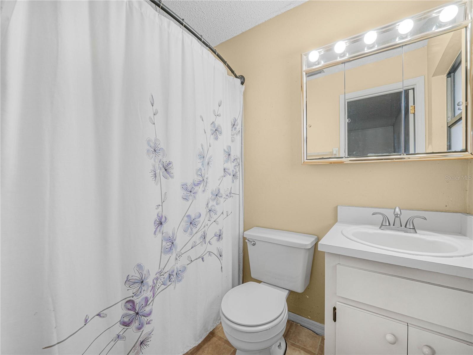 2610 SPRUCEWOOD LN, PLANT CITY, FL, 33563