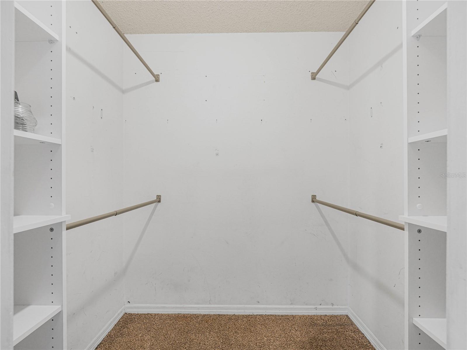 2610 SPRUCEWOOD LN, PLANT CITY, FL, 33563