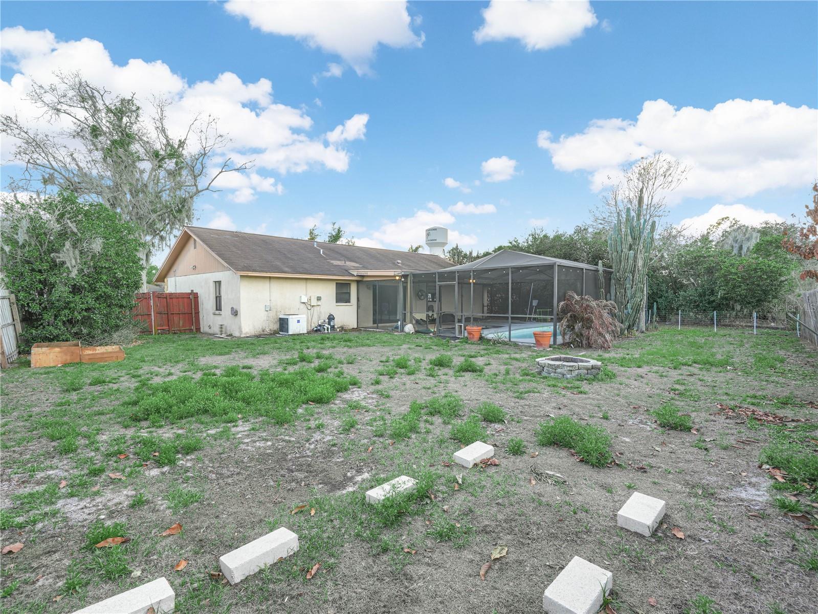 2610 SPRUCEWOOD LN, PLANT CITY, FL, 33563