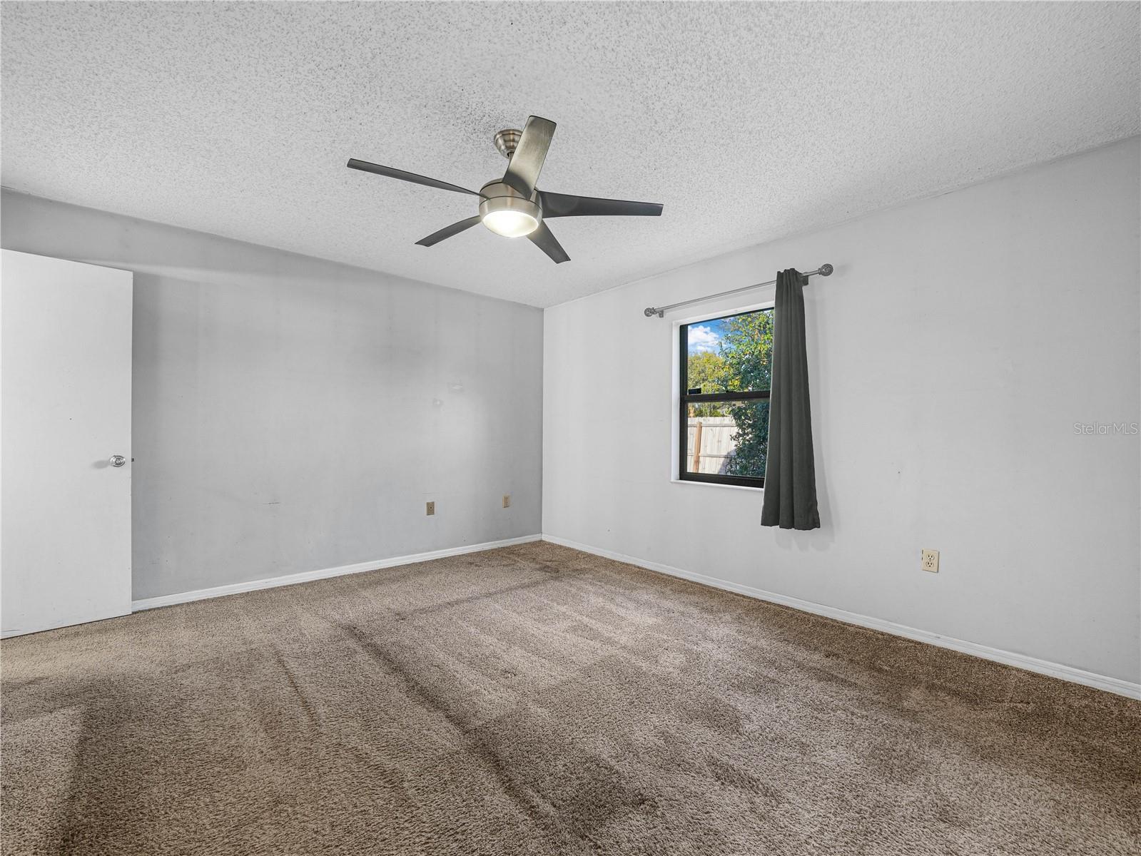 2610 SPRUCEWOOD LN, PLANT CITY, FL, 33563