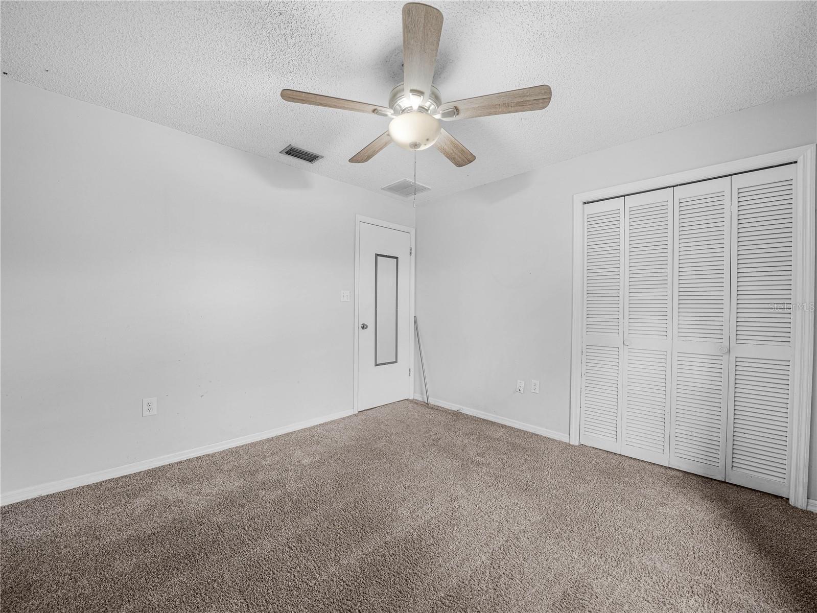 2610 SPRUCEWOOD LN, PLANT CITY, FL, 33563