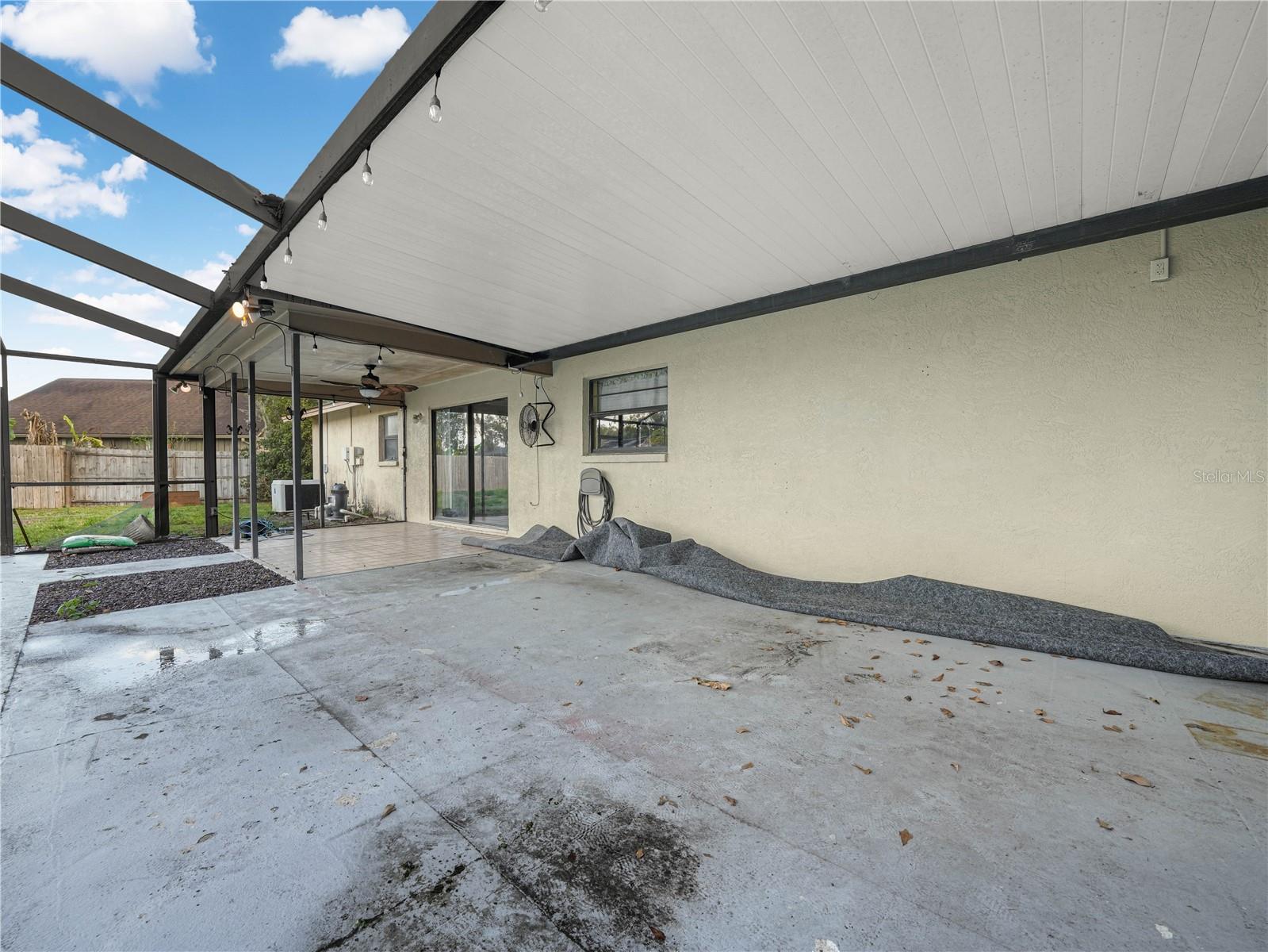 2610 SPRUCEWOOD LN, PLANT CITY, FL, 33563