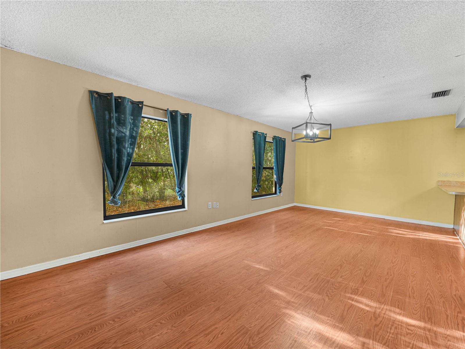 2610 SPRUCEWOOD LN, PLANT CITY, FL, 33563