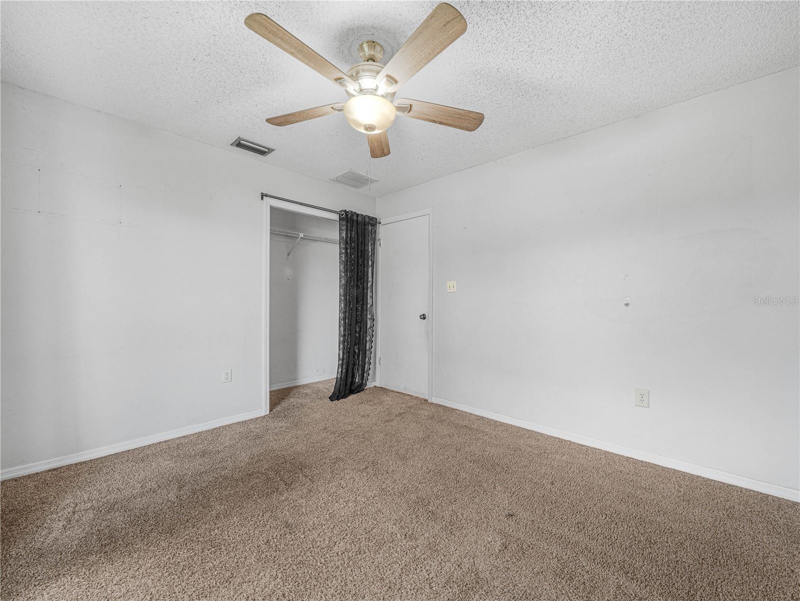 2610 SPRUCEWOOD LN, PLANT CITY, FL, 33563