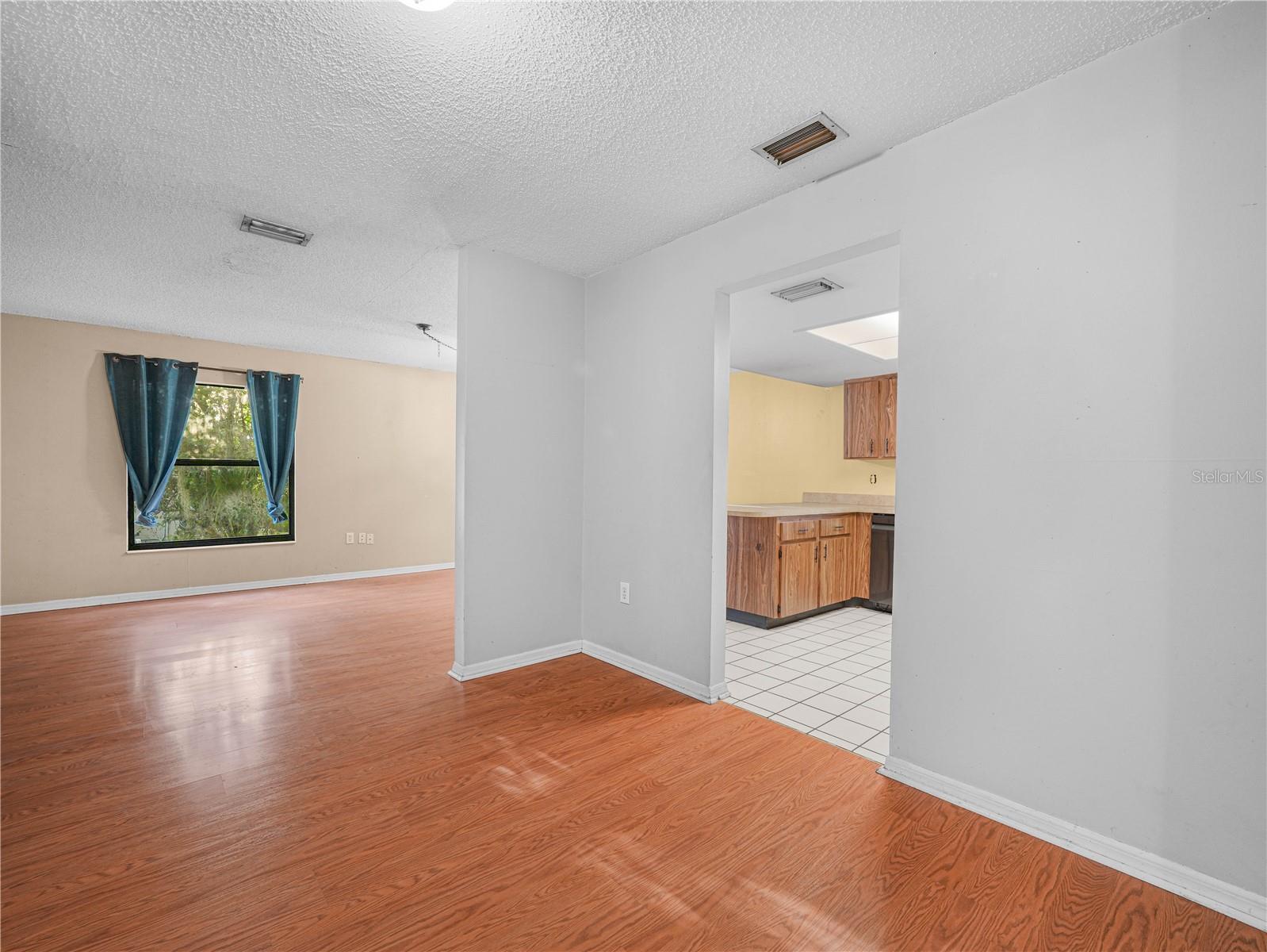 2610 SPRUCEWOOD LN, PLANT CITY, FL, 33563