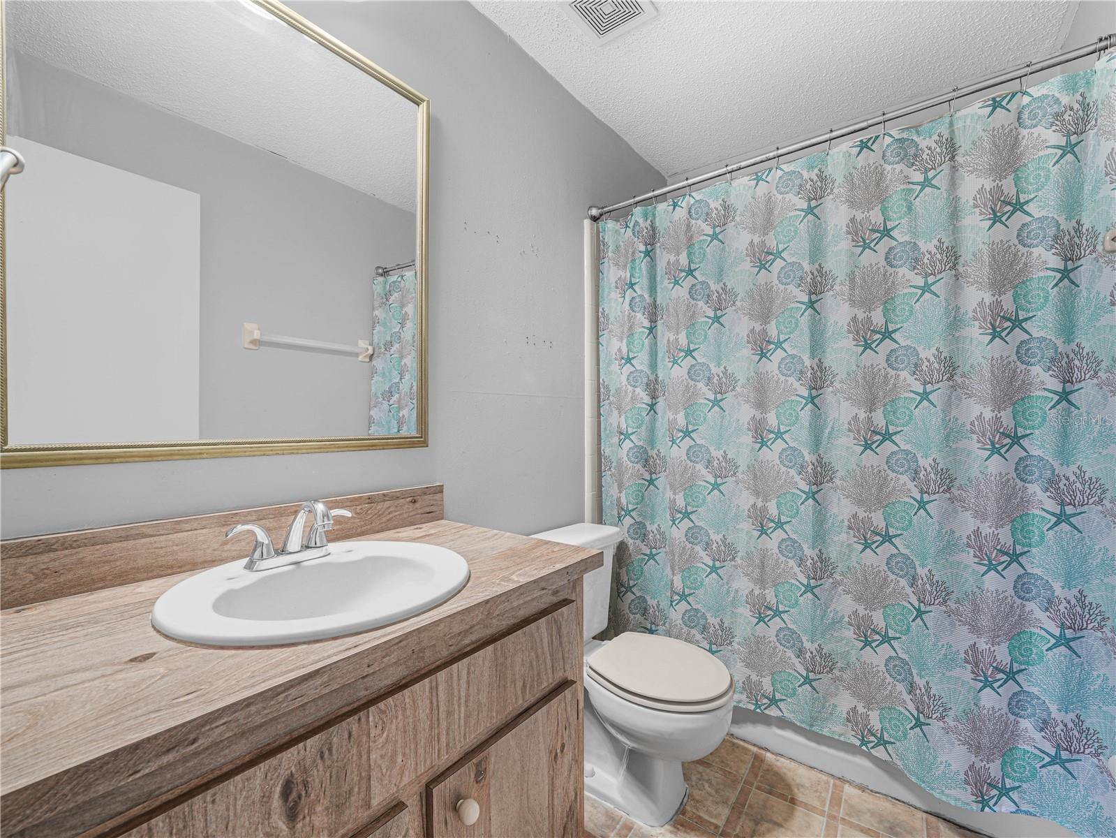 2610 SPRUCEWOOD LN, PLANT CITY, FL, 33563