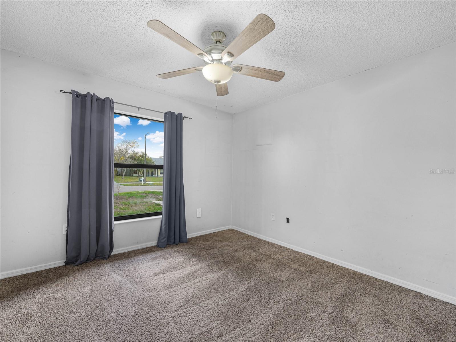 2610 SPRUCEWOOD LN, PLANT CITY, FL, 33563