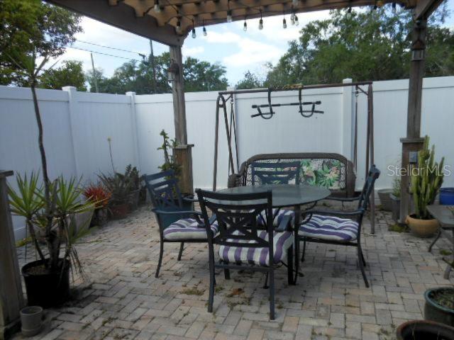 2925 W PARIS ST, TAMPA, FL, 33614