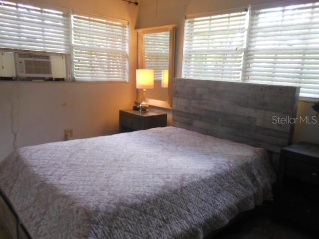 2925 W PARIS ST, TAMPA, FL, 33614