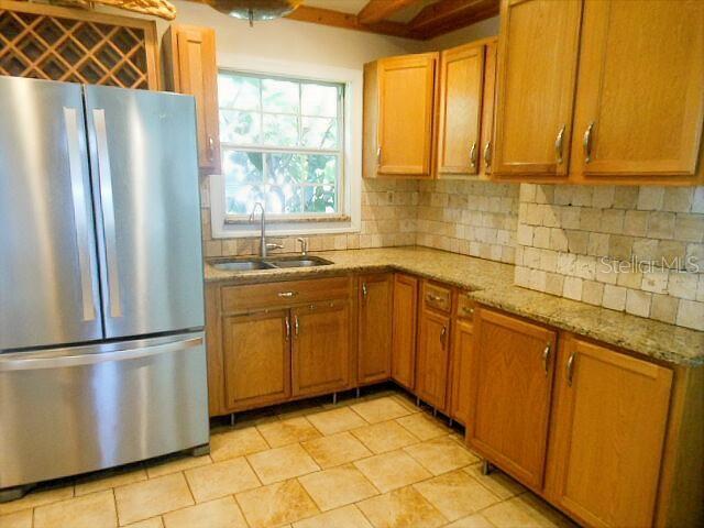 2925 W PARIS ST, TAMPA, FL, 33614