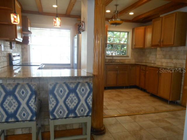 2925 W PARIS ST, TAMPA, FL, 33614