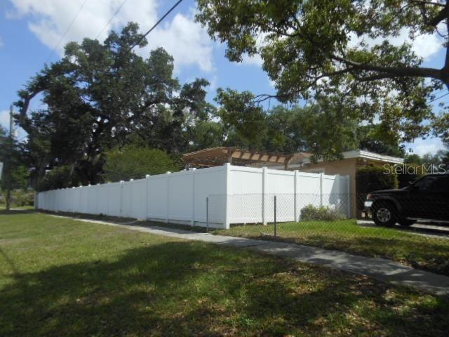 2925 W PARIS ST, TAMPA, FL, 33614