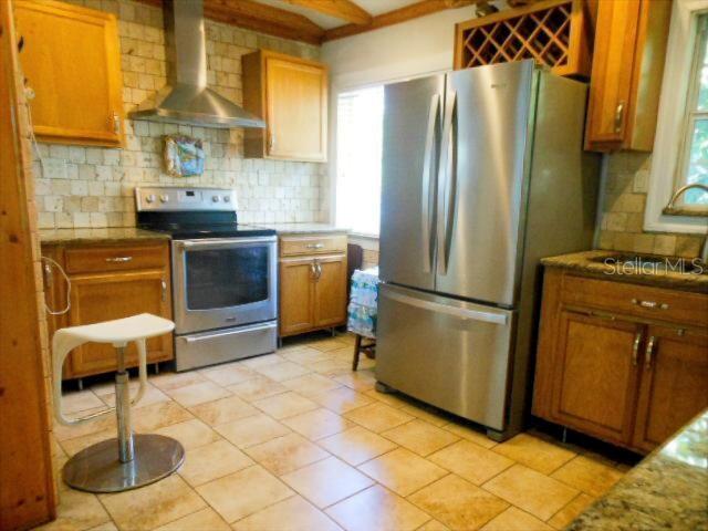 2925 W PARIS ST, TAMPA, FL, 33614