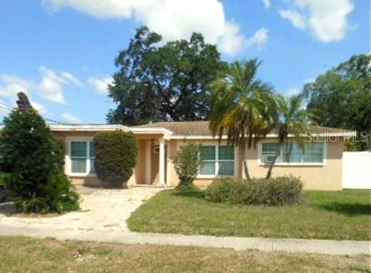 2925 W PARIS ST, TAMPA, FL, 33614