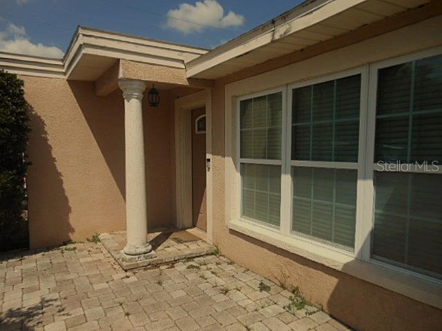 2925 W PARIS ST, TAMPA, FL, 33614