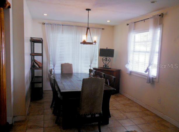 2925 W PARIS ST, TAMPA, FL, 33614