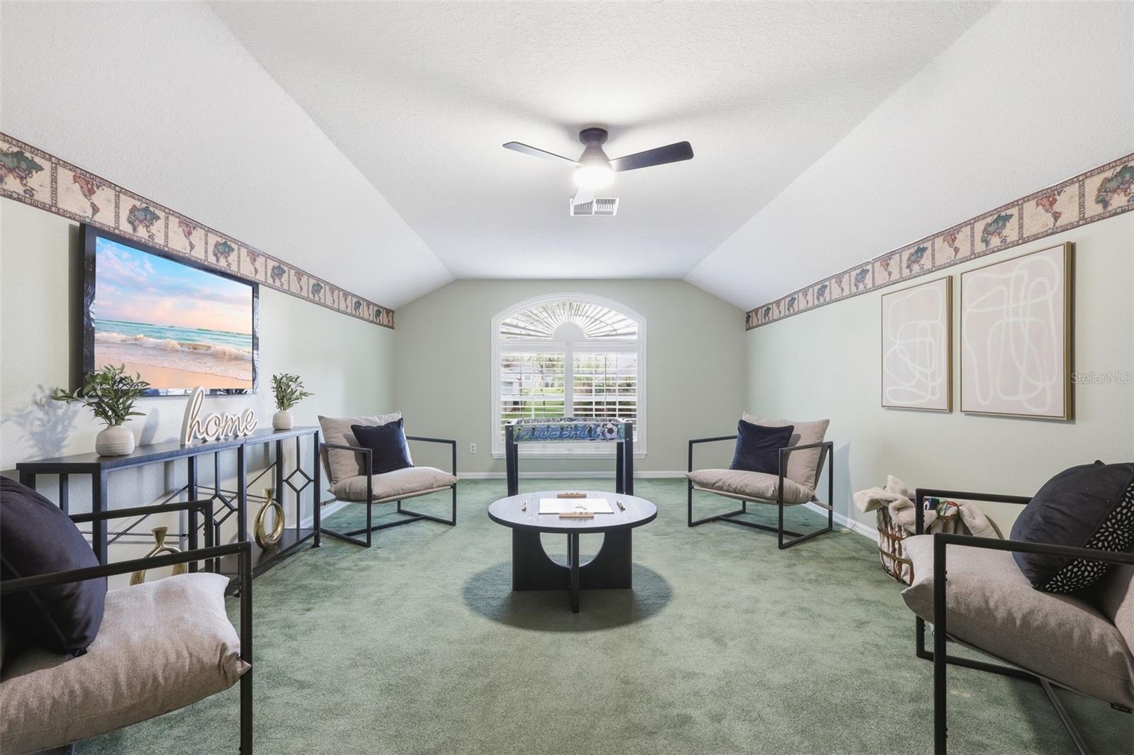 131 BISMARK CT, OCOEE, FL, 34761