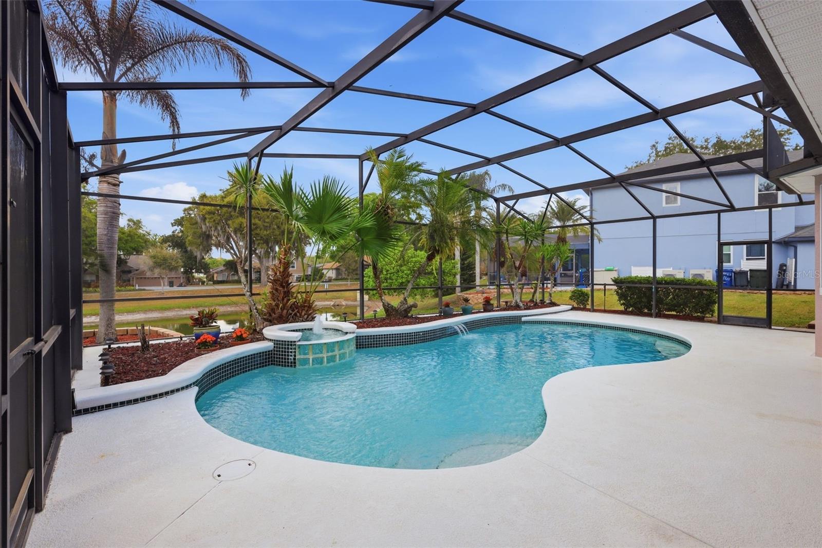 131 BISMARK CT, OCOEE, FL, 34761