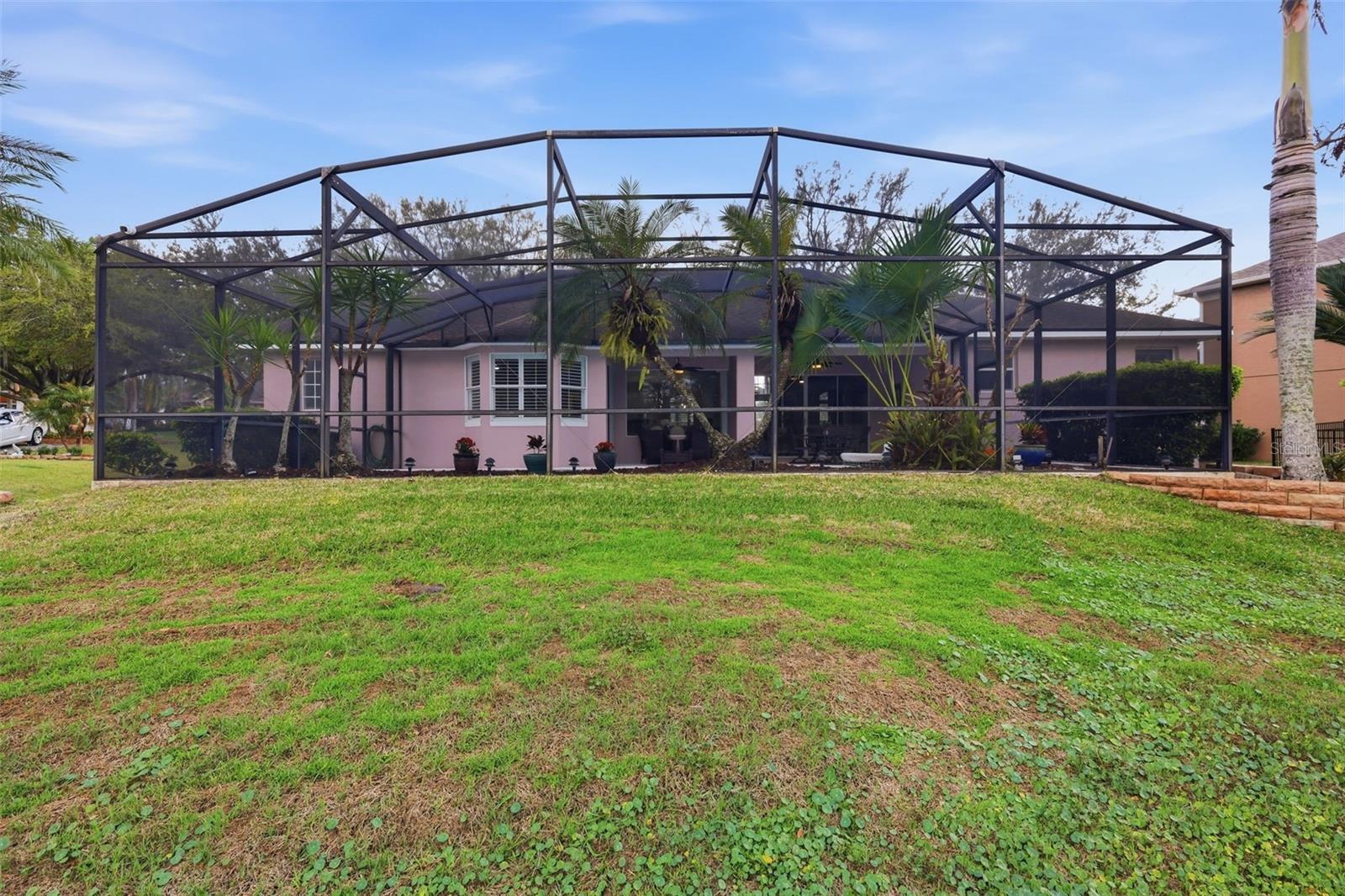 131 BISMARK CT, OCOEE, FL, 34761