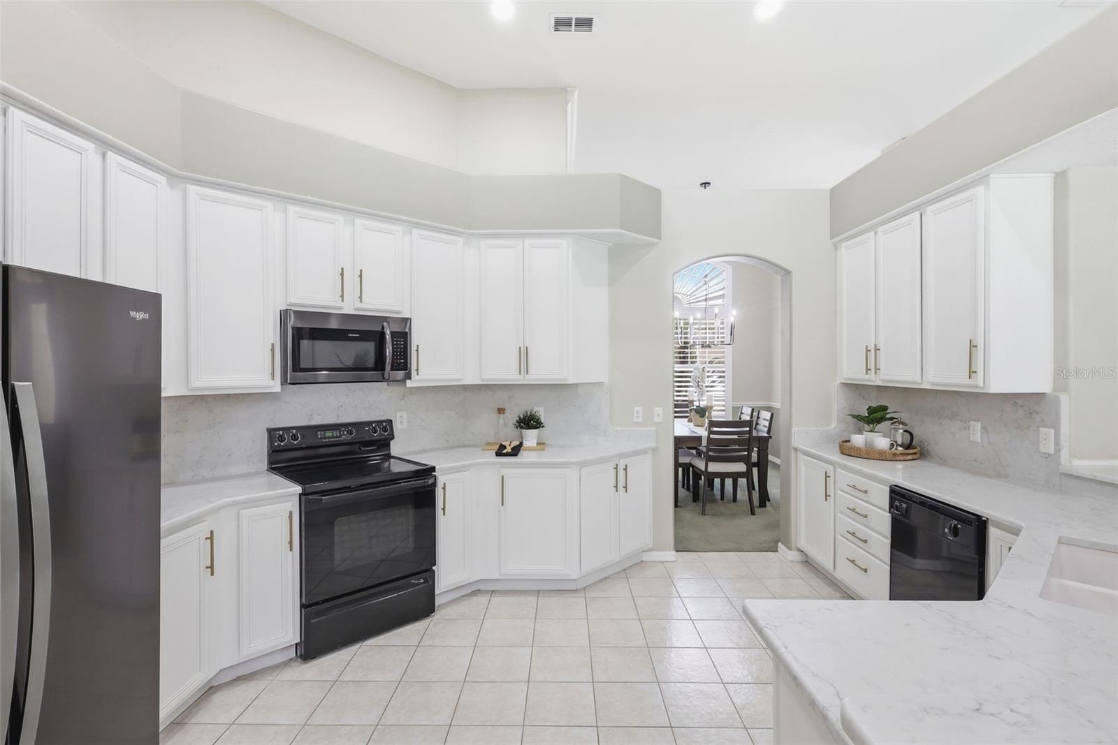 131 BISMARK CT, OCOEE, FL, 34761