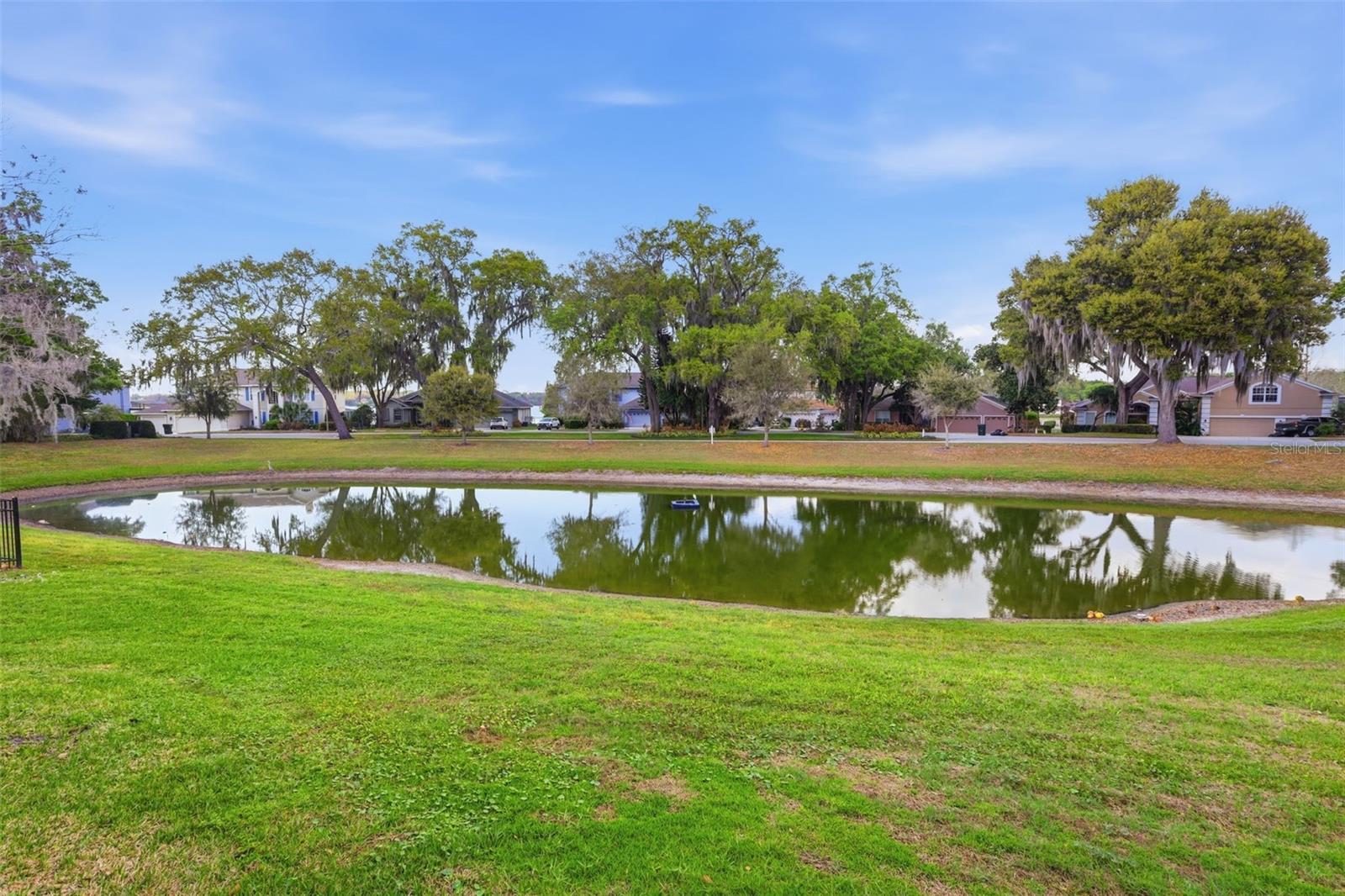 131 BISMARK CT, OCOEE, FL, 34761