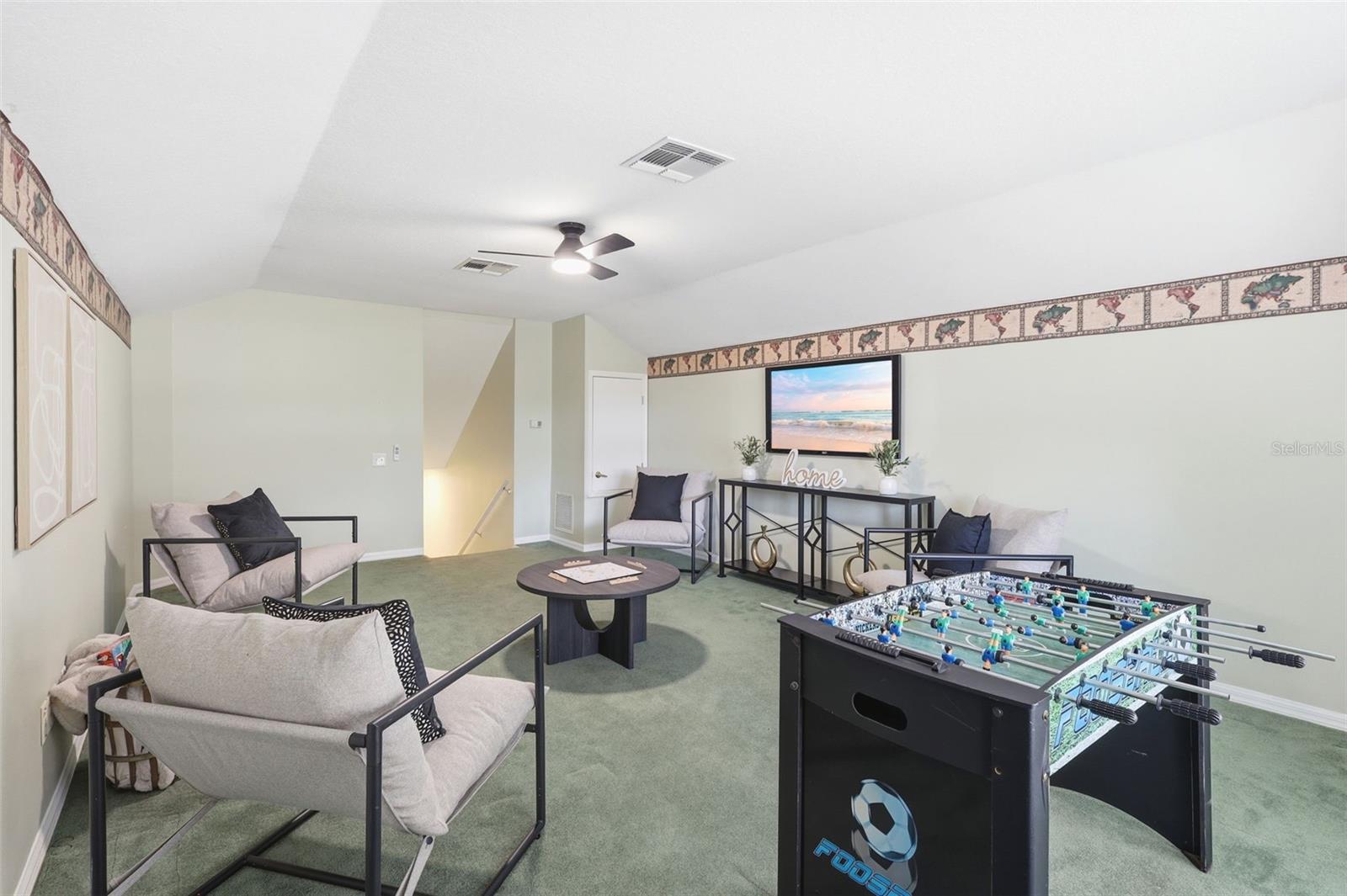 131 BISMARK CT, OCOEE, FL, 34761