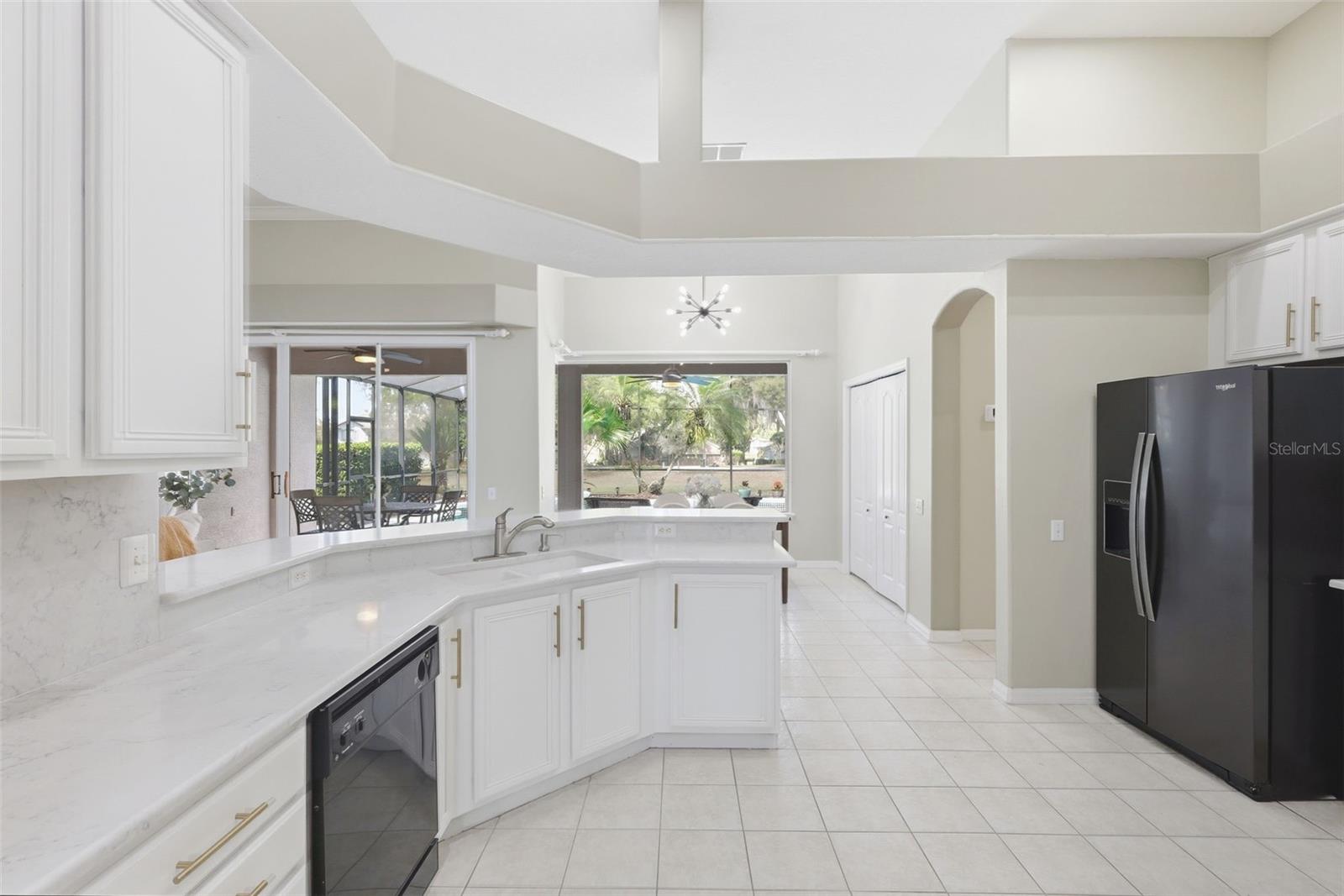 131 BISMARK CT, OCOEE, FL, 34761