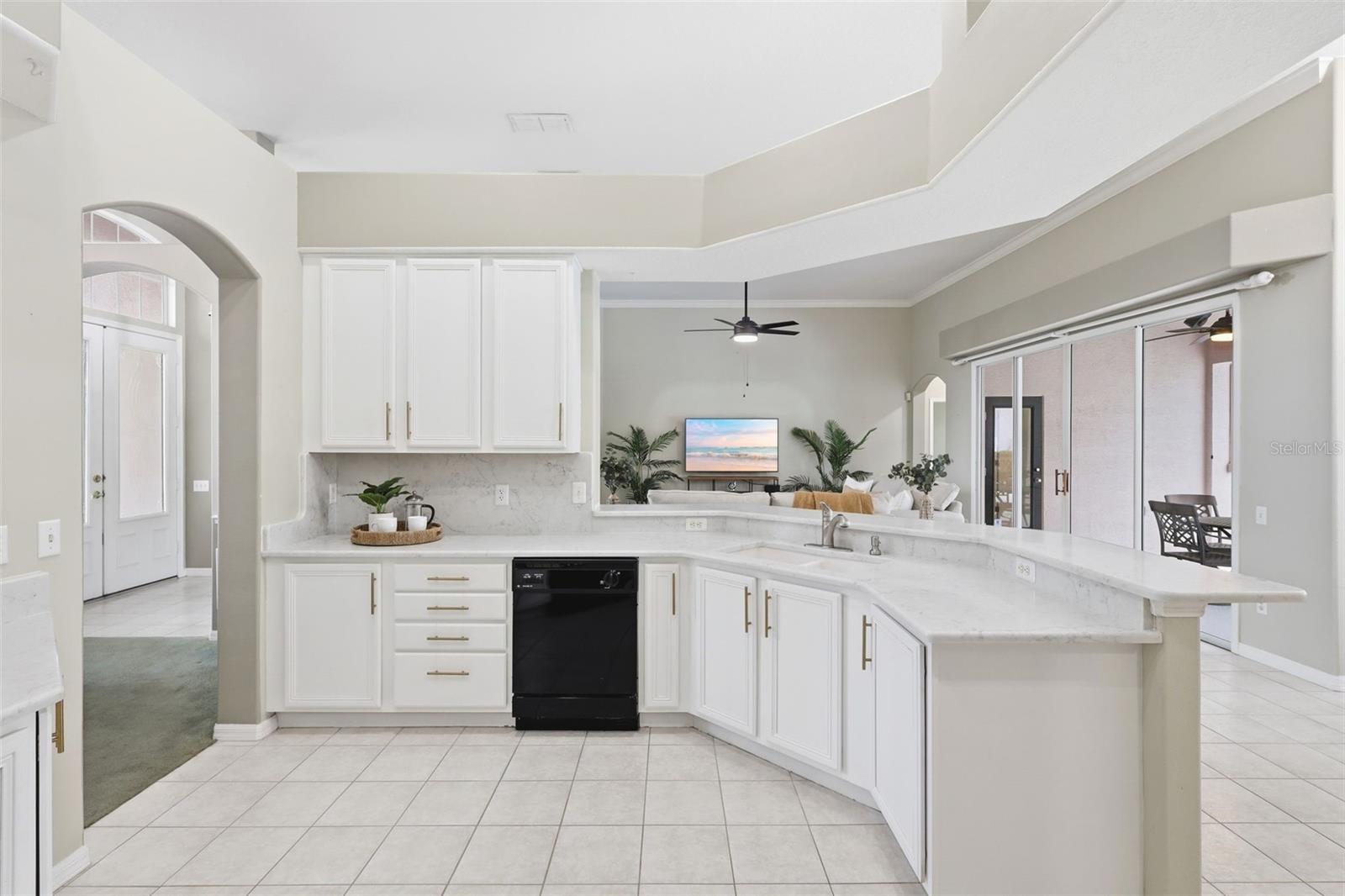 131 BISMARK CT, OCOEE, FL, 34761