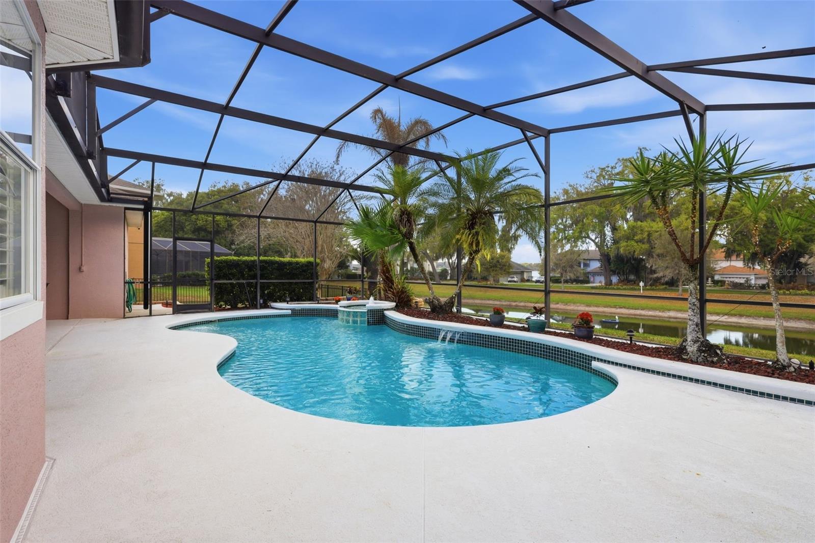 131 BISMARK CT, OCOEE, FL, 34761