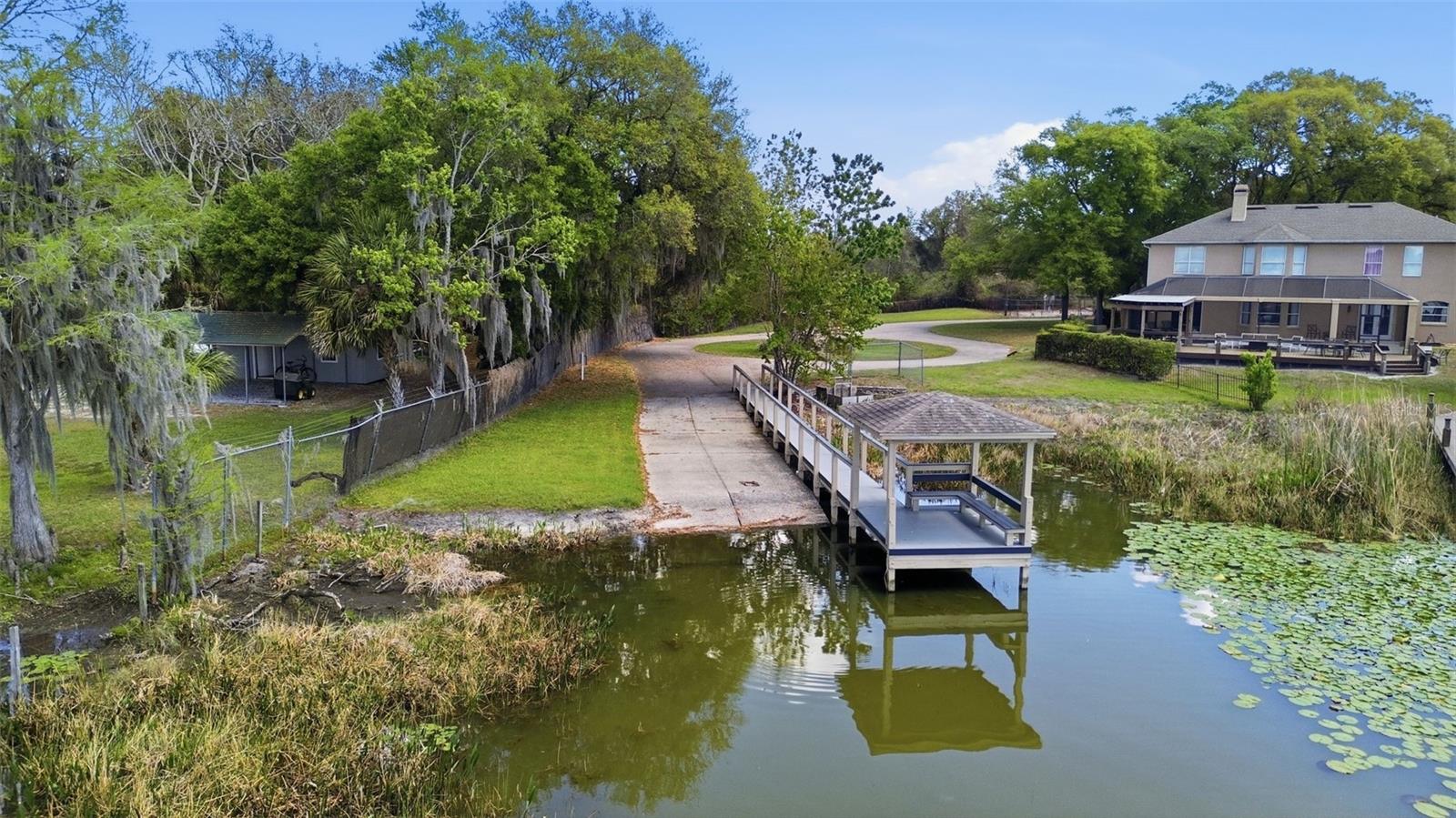 131 BISMARK CT, OCOEE, FL, 34761