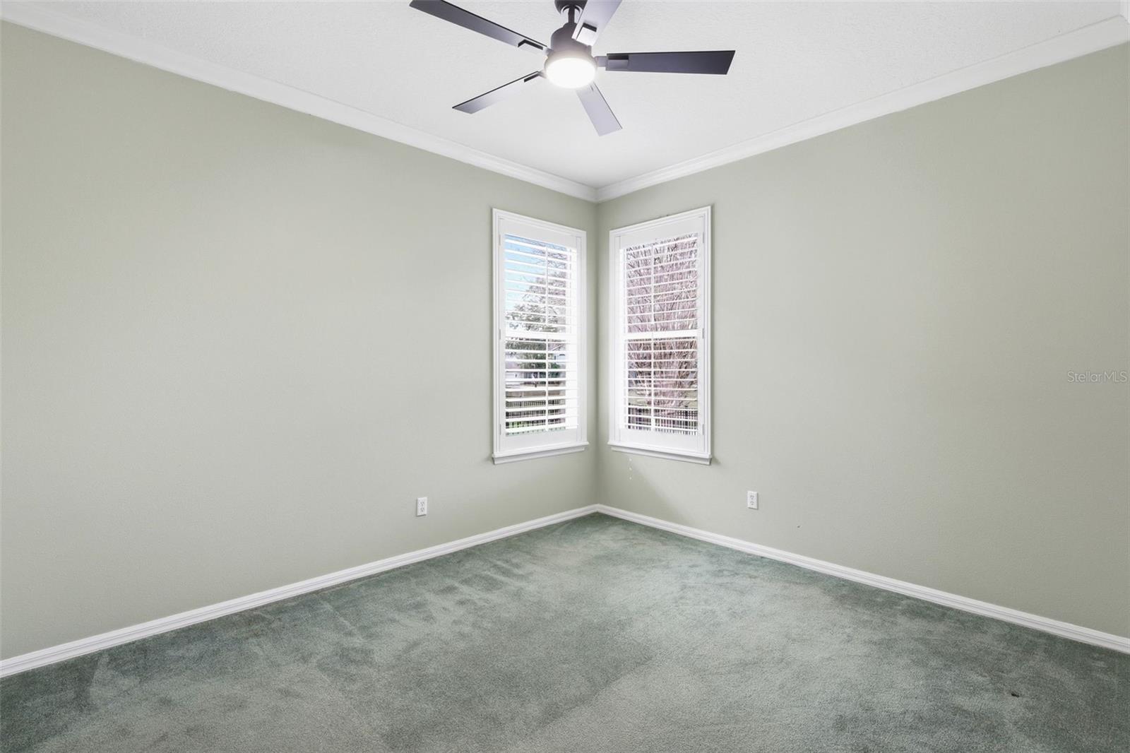 131 BISMARK CT, OCOEE, FL, 34761