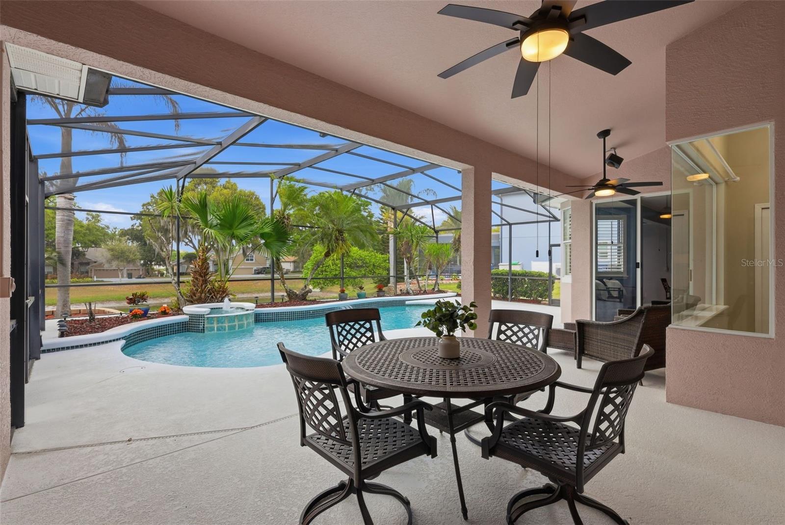 131 BISMARK CT, OCOEE, FL, 34761