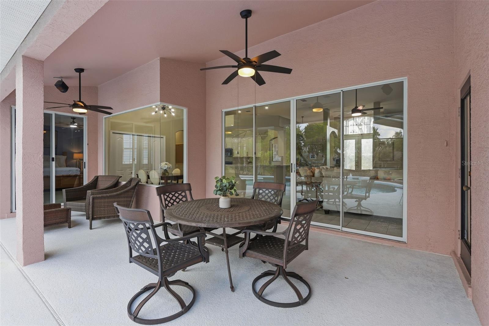 131 BISMARK CT, OCOEE, FL, 34761