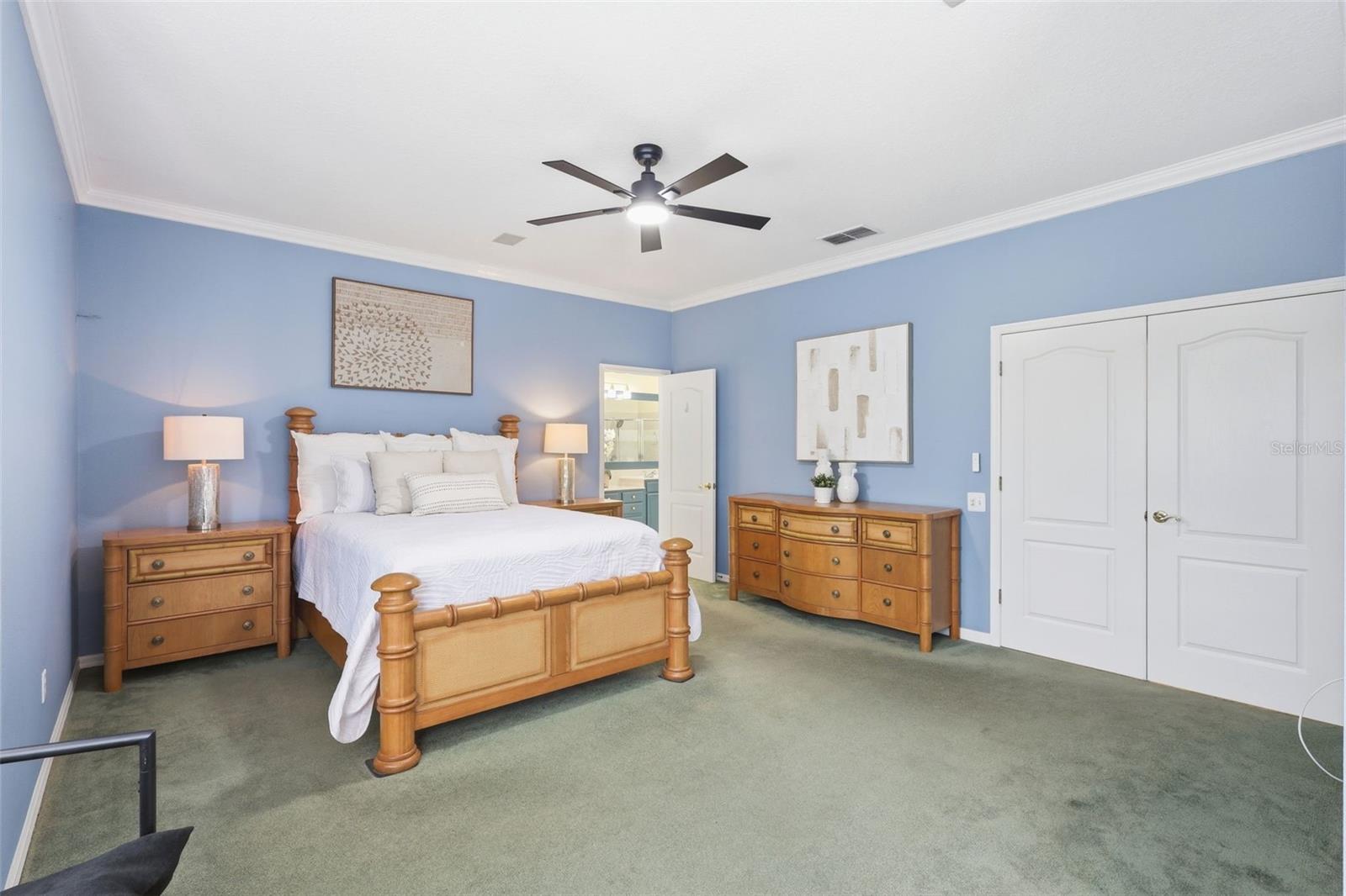 131 BISMARK CT, OCOEE, FL, 34761