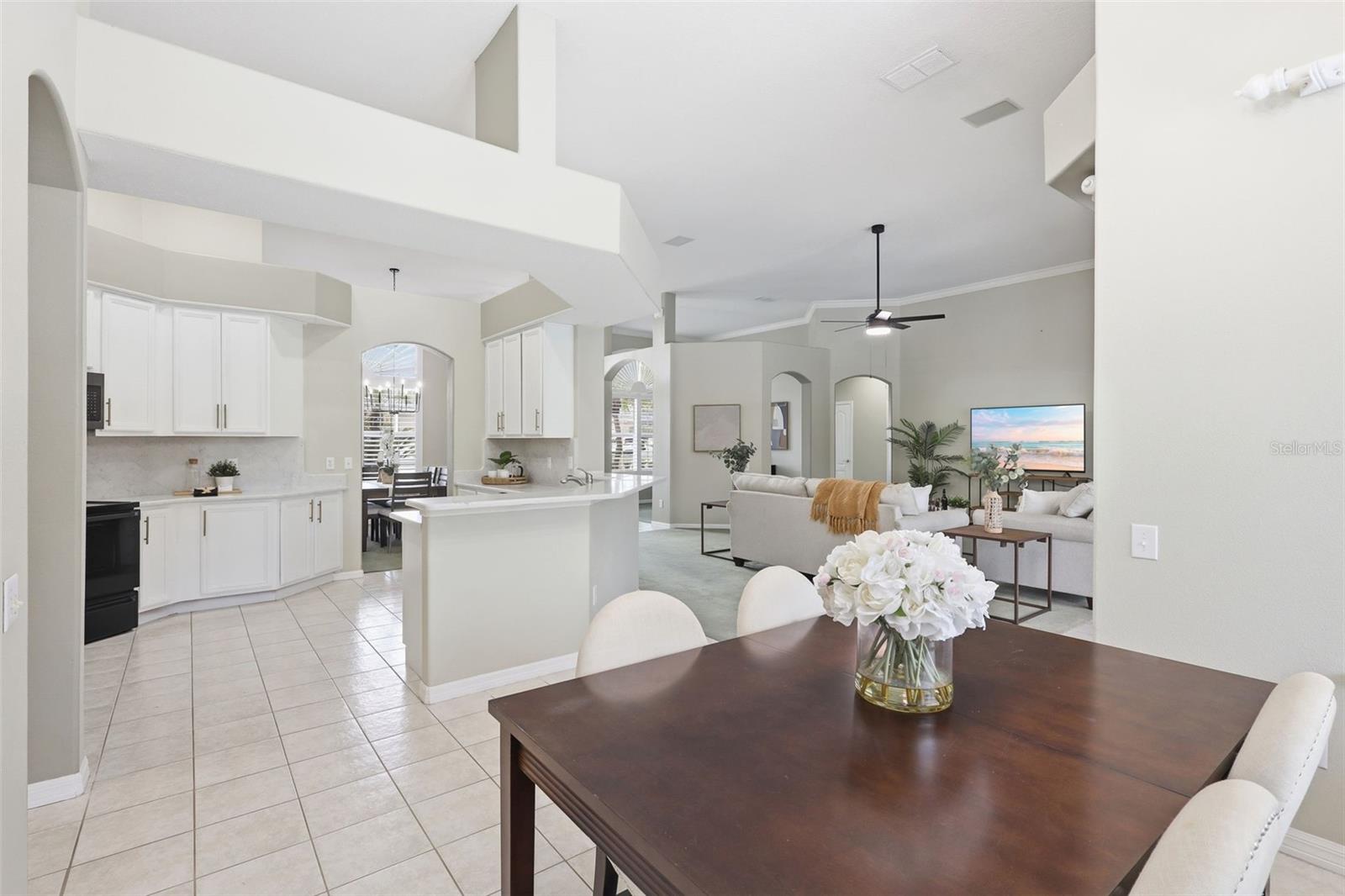 131 BISMARK CT, OCOEE, FL, 34761