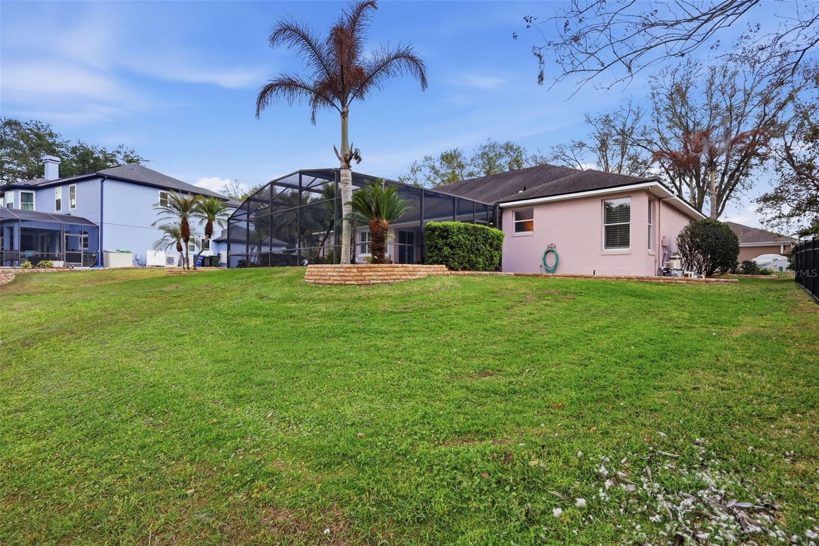 131 BISMARK CT, OCOEE, FL, 34761