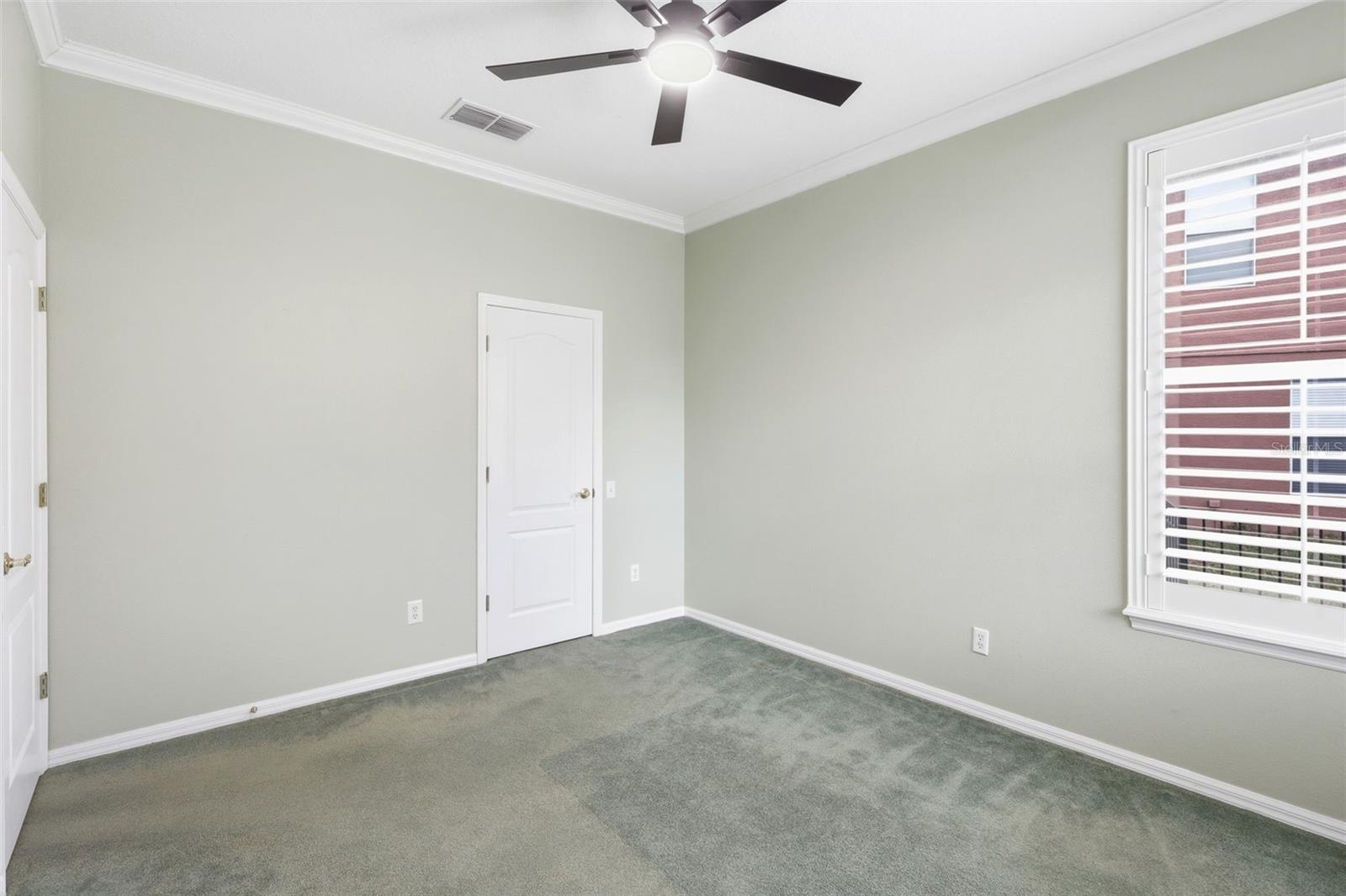 131 BISMARK CT, OCOEE, FL, 34761