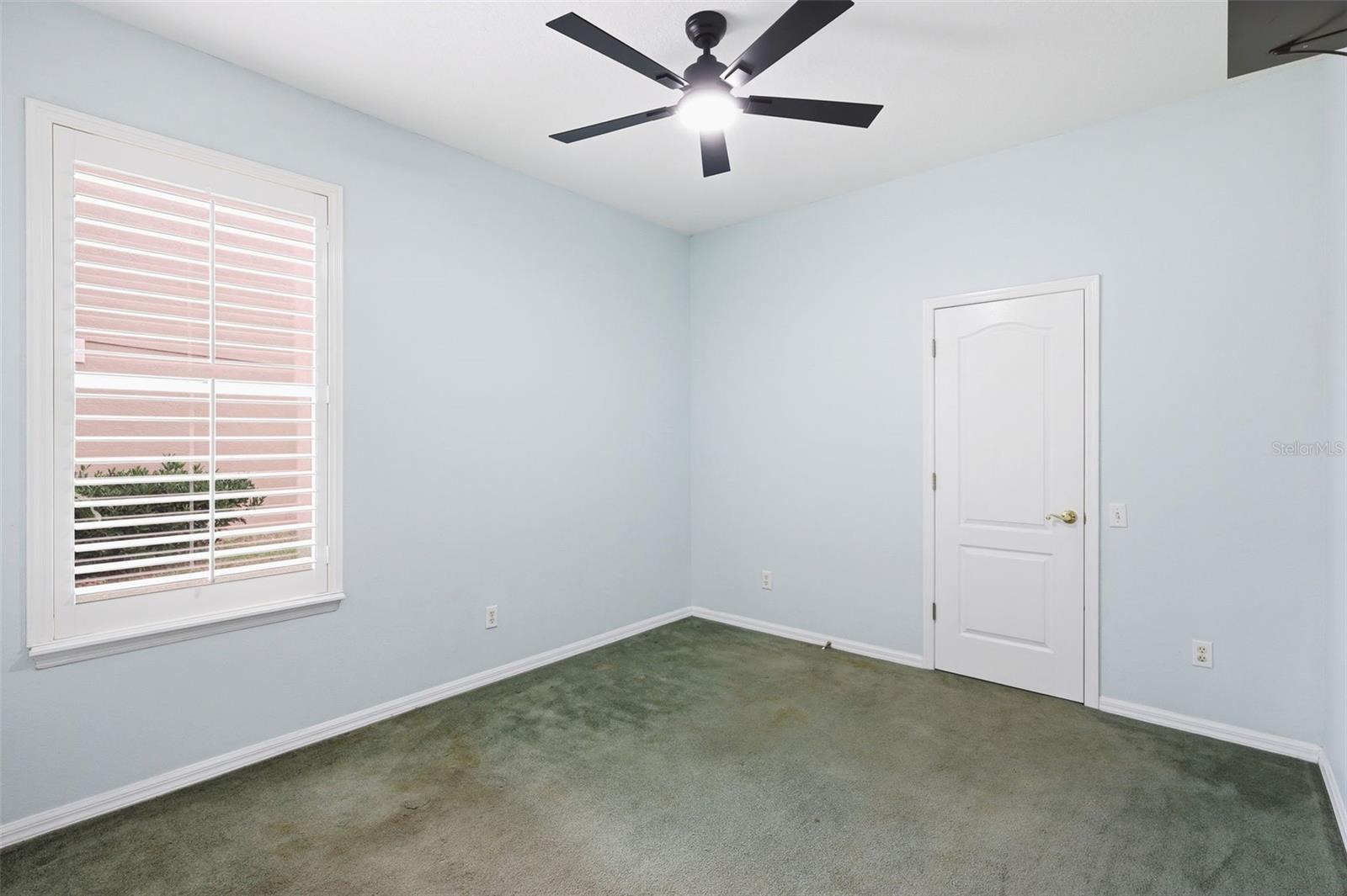 131 BISMARK CT, OCOEE, FL, 34761