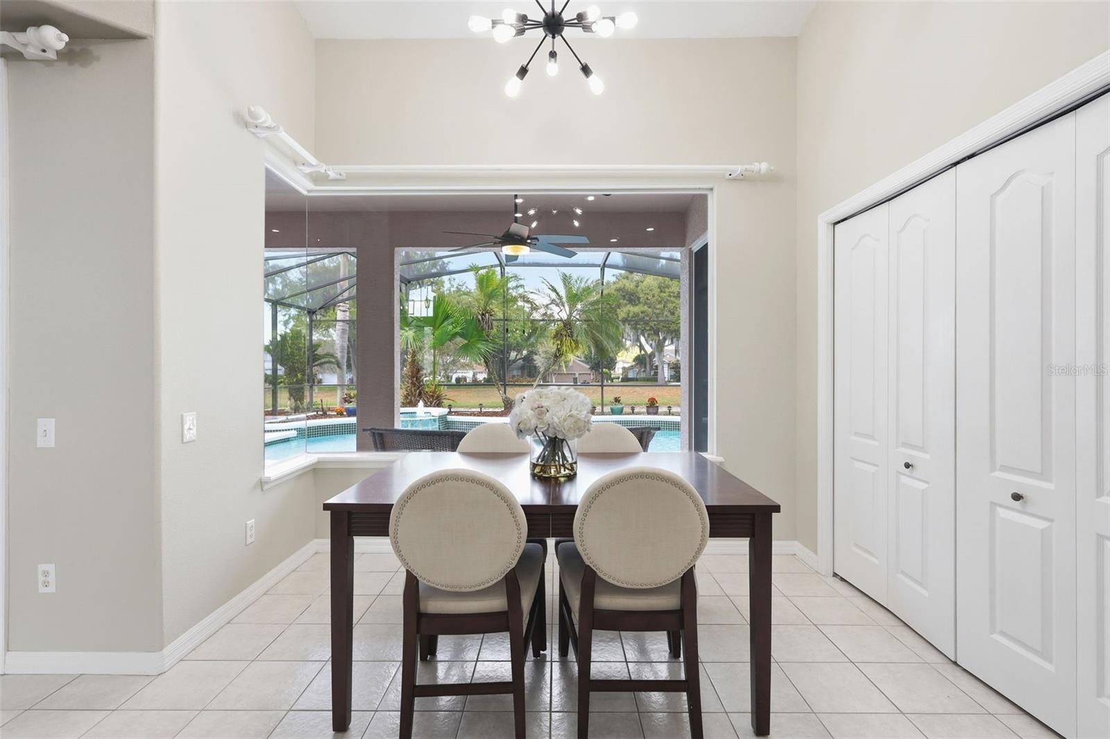131 BISMARK CT, OCOEE, FL, 34761