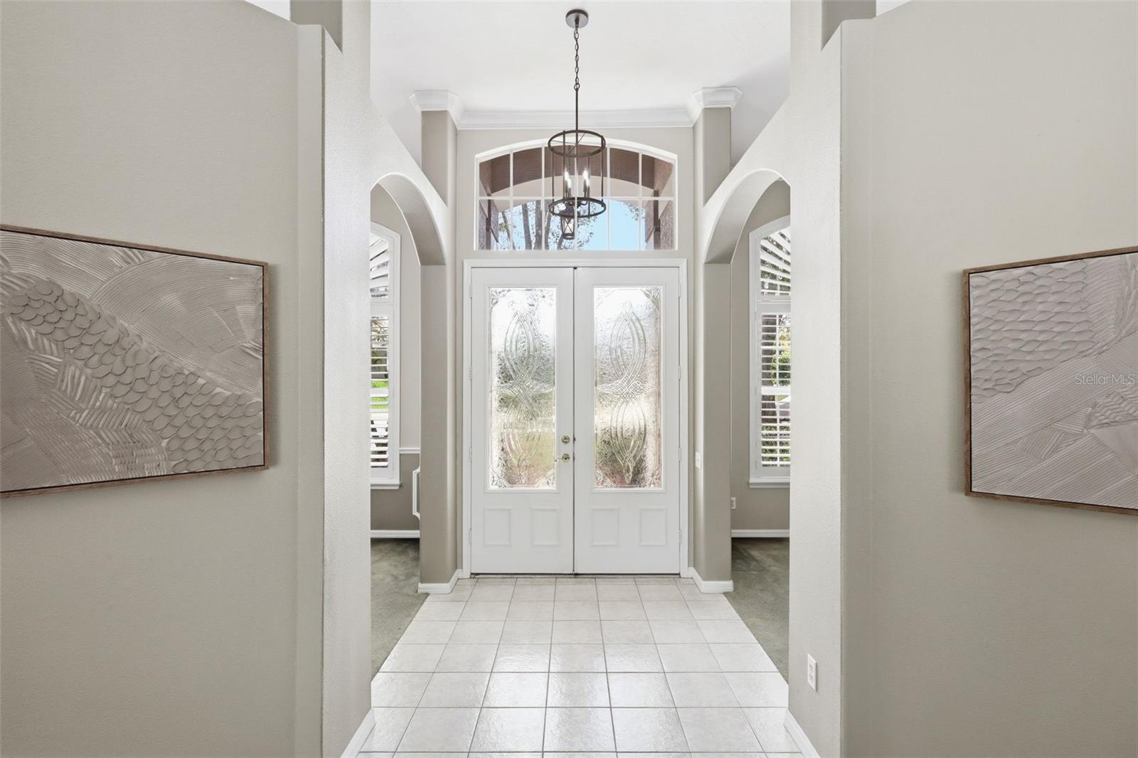 131 BISMARK CT, OCOEE, FL, 34761