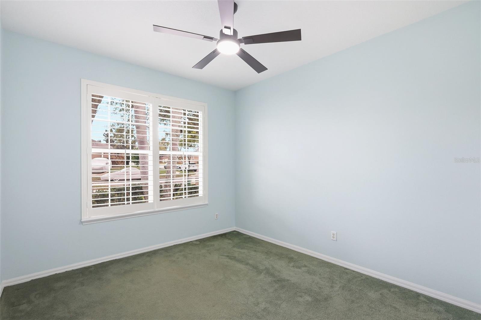 131 BISMARK CT, OCOEE, FL, 34761
