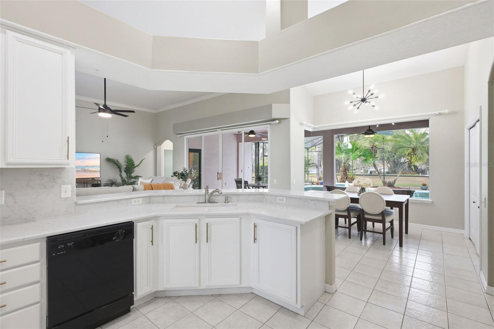 131 BISMARK CT, OCOEE, FL, 34761