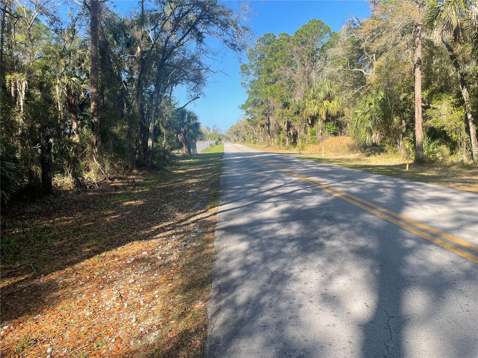 1120 NE 3RD ST, CRYSTAL RIVER, FL, 34429