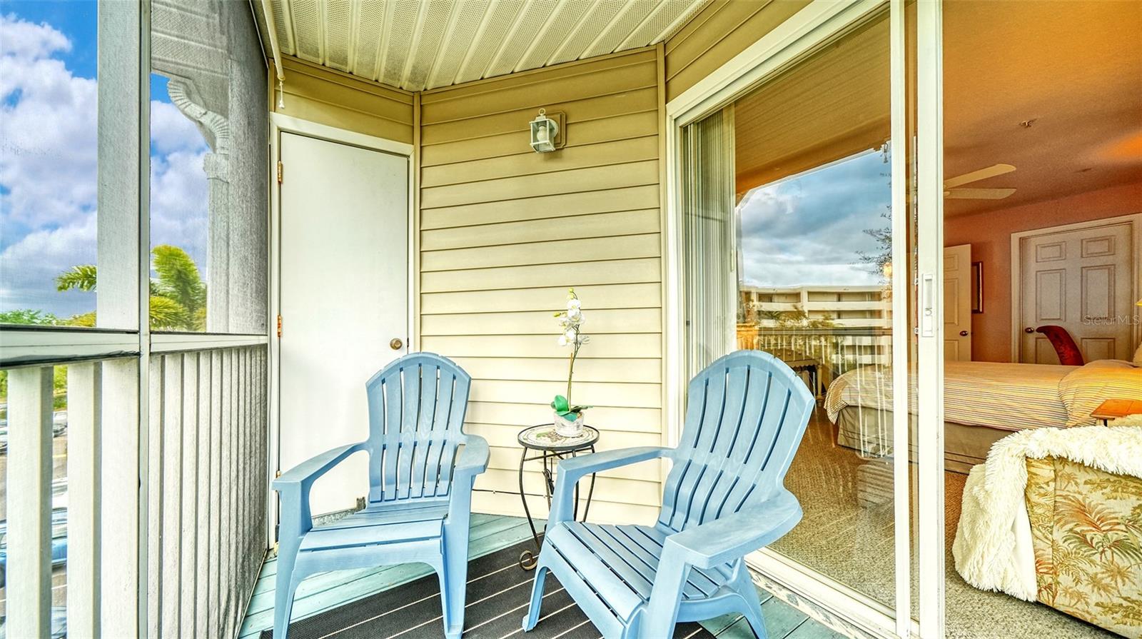 850 S TAMIAMI TRL #521, SARASOTA, FL, 34236