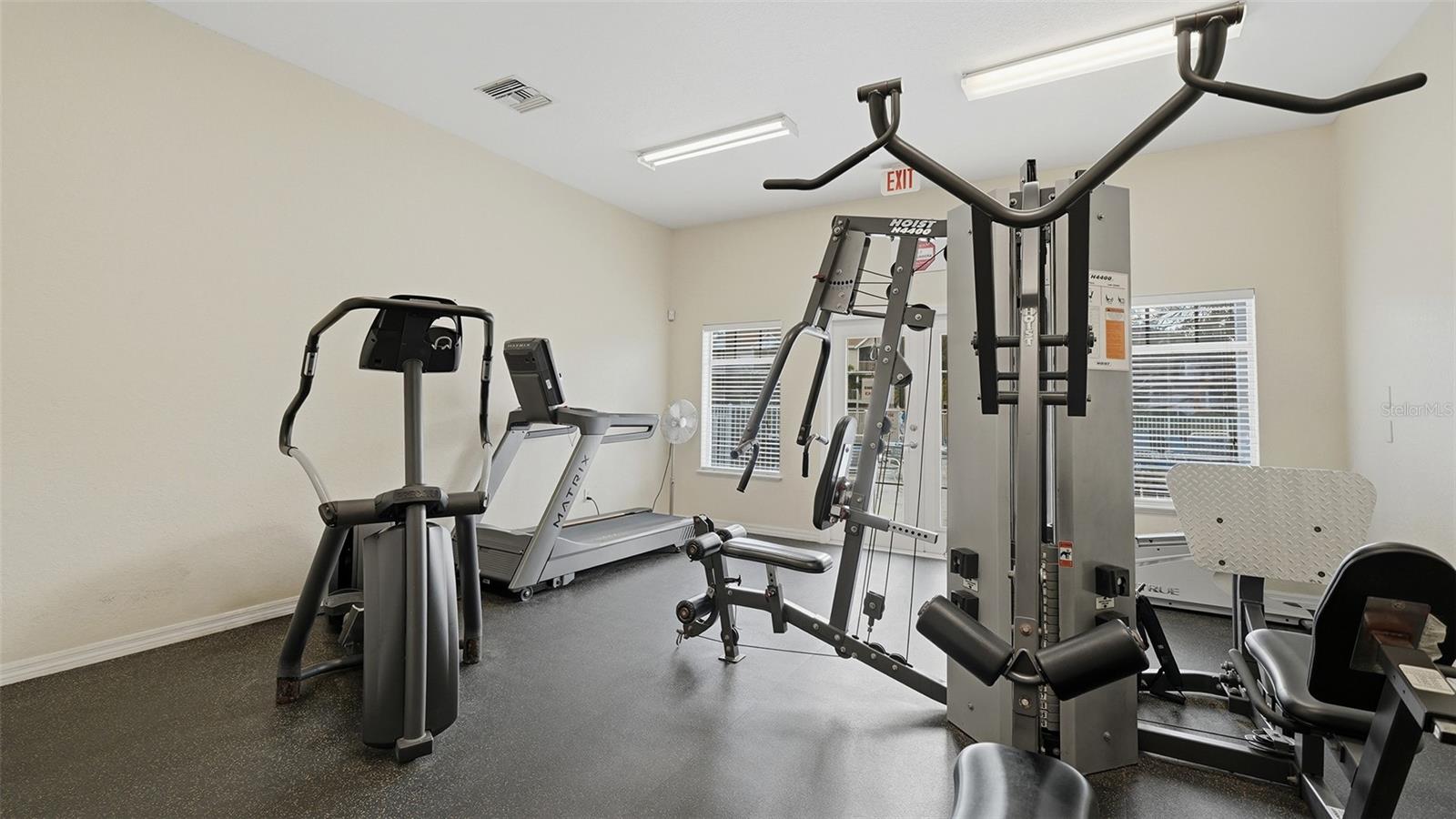 850 S TAMIAMI TRL #521, SARASOTA, FL, 34236