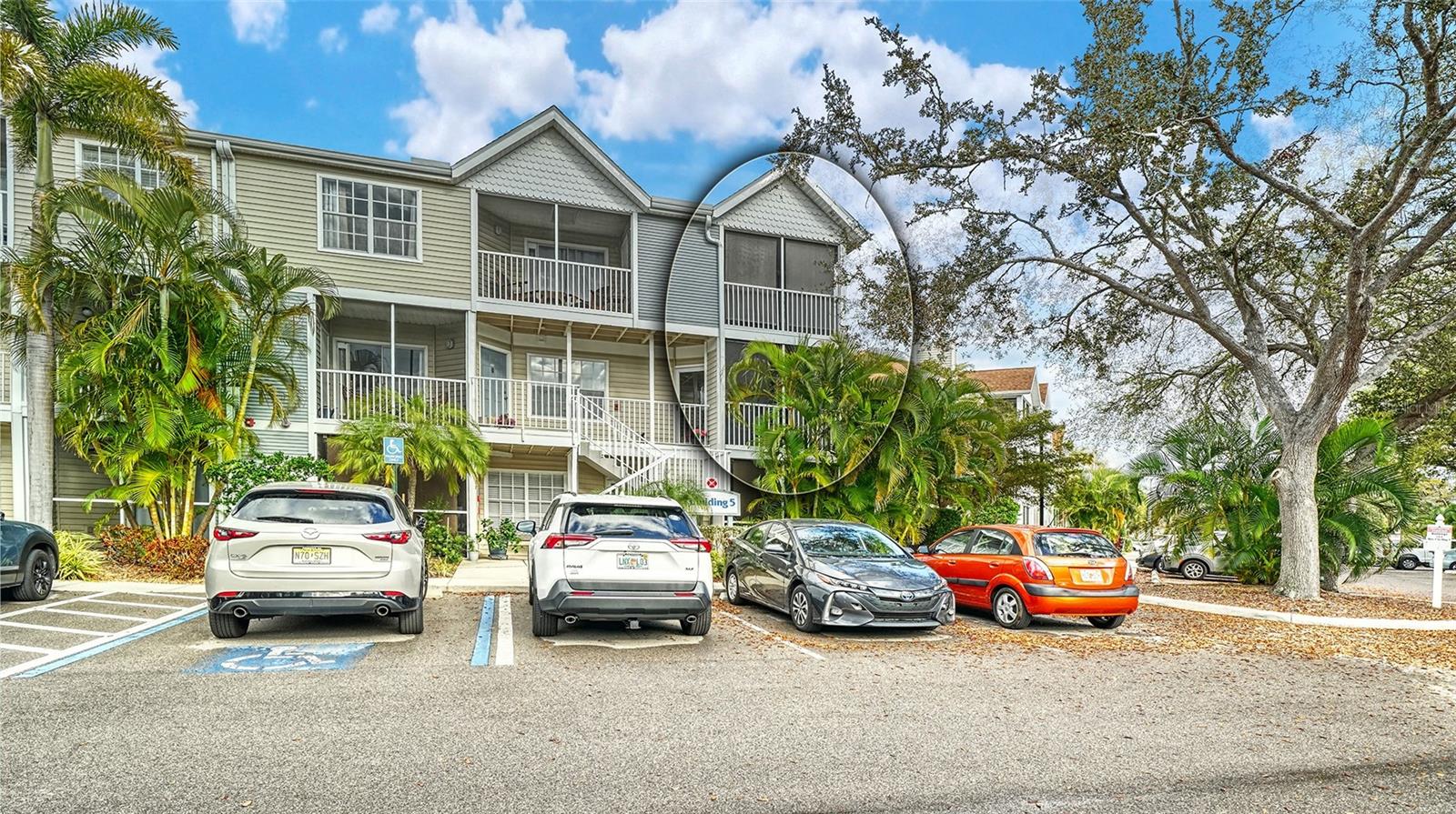 850 S TAMIAMI TRL #521, SARASOTA, FL, 34236